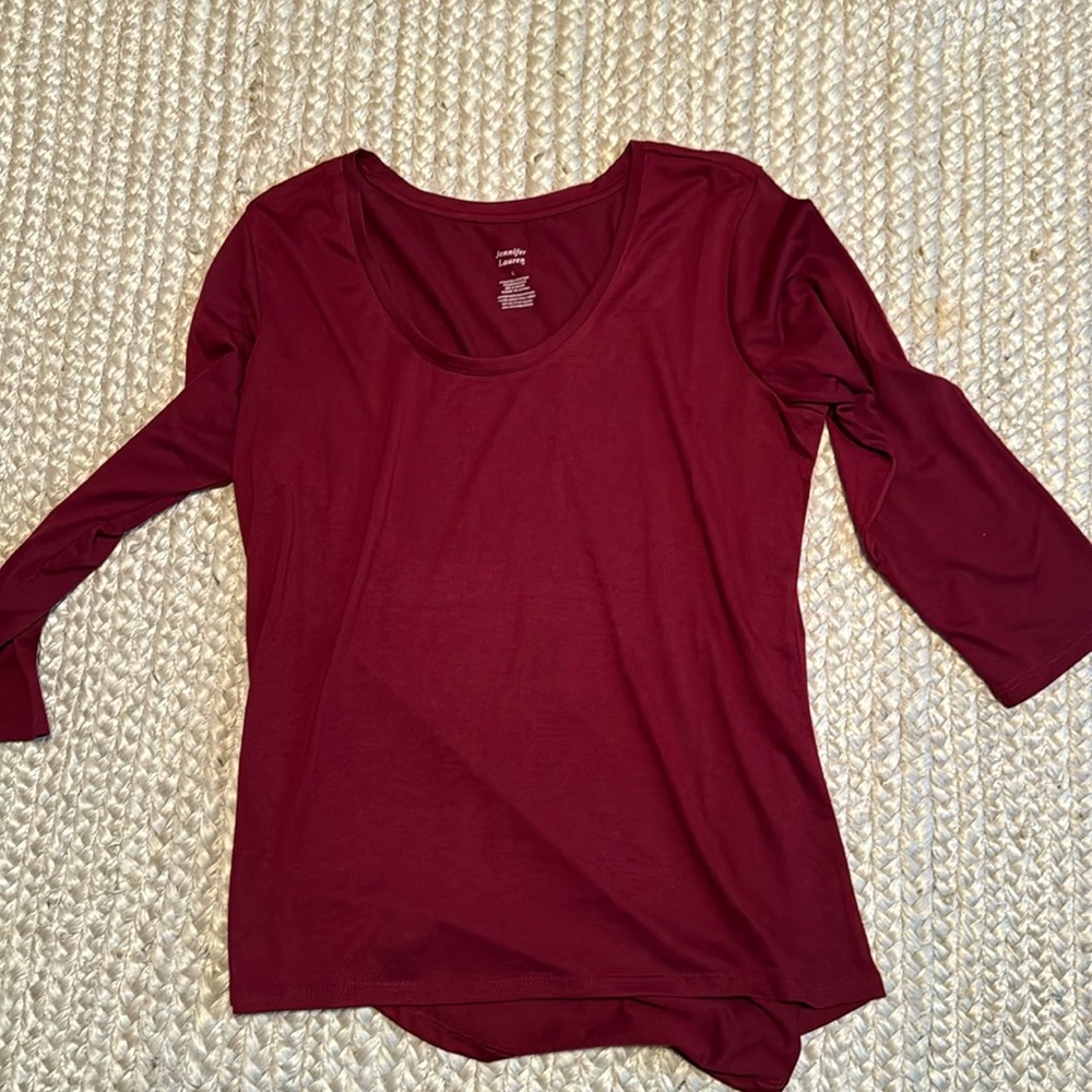 New without tags